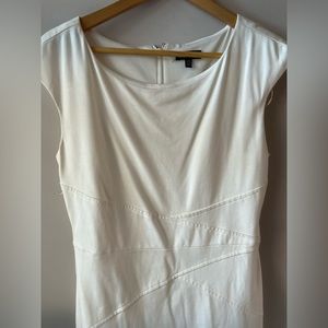 Le Chateau dress - L size